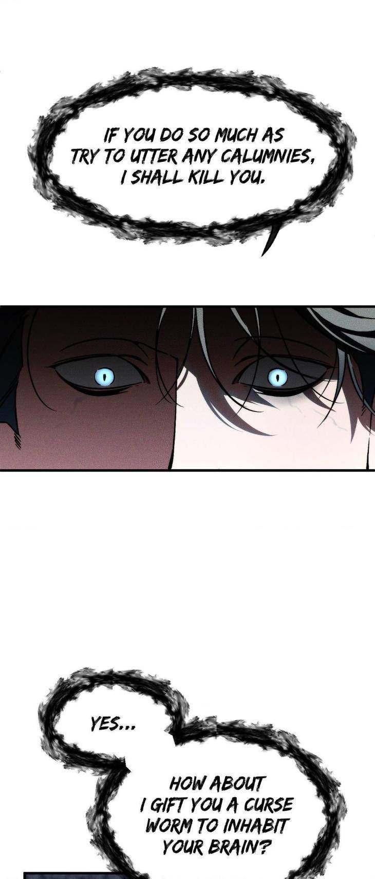 Swallow-You-Whole-By-Yang-Eun-Ji-Uncensored-Eng page 29
