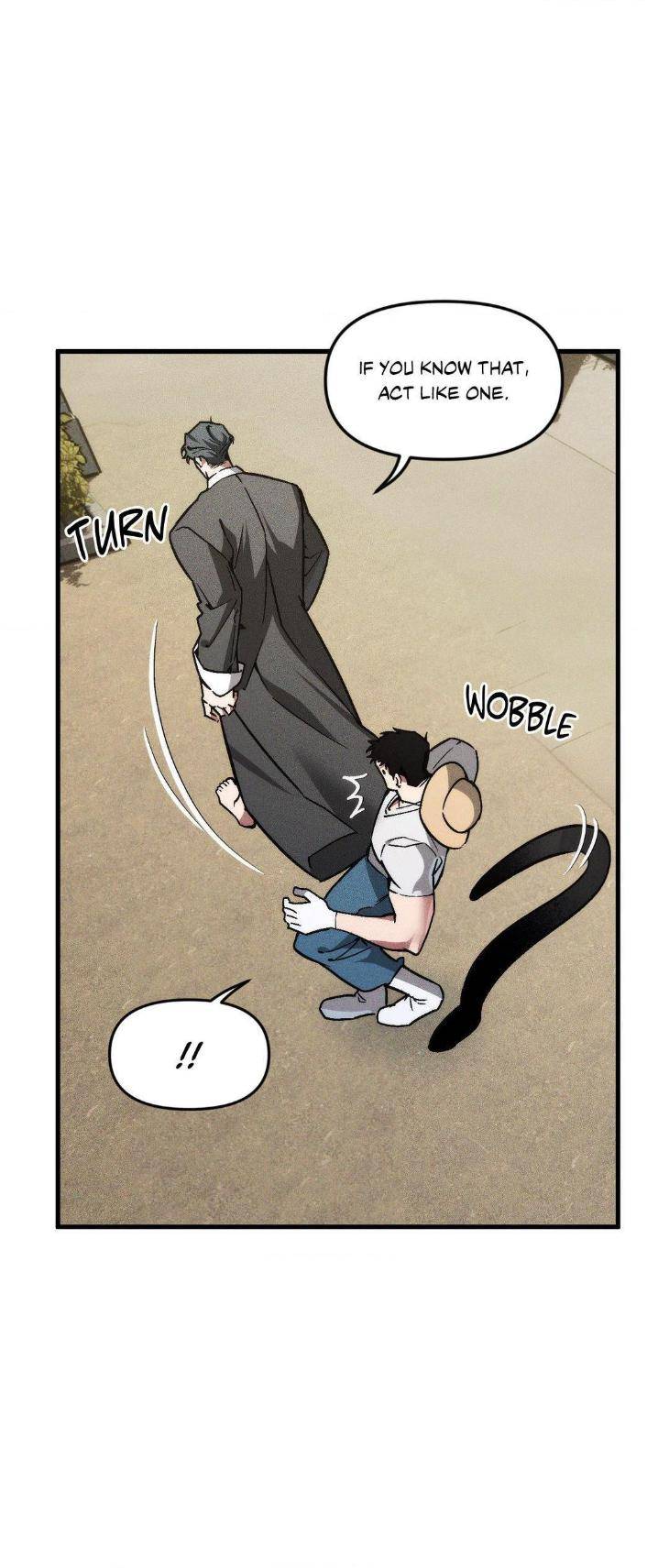 Swallow-You-Whole-By-Yang-Eun-Ji-Uncensored-Eng page 43