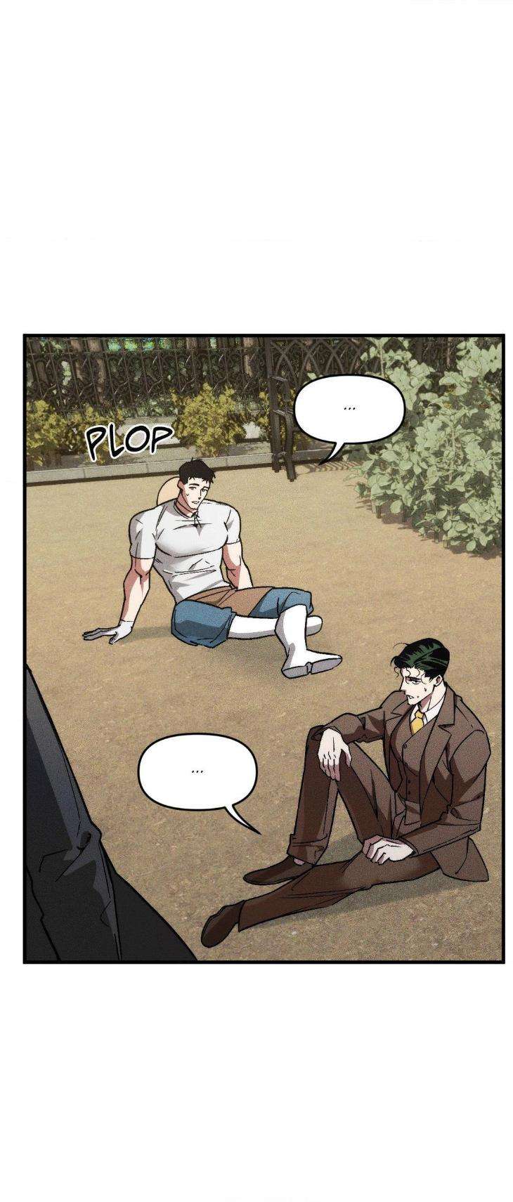 Swallow-You-Whole-By-Yang-Eun-Ji-Uncensored-Eng page 44