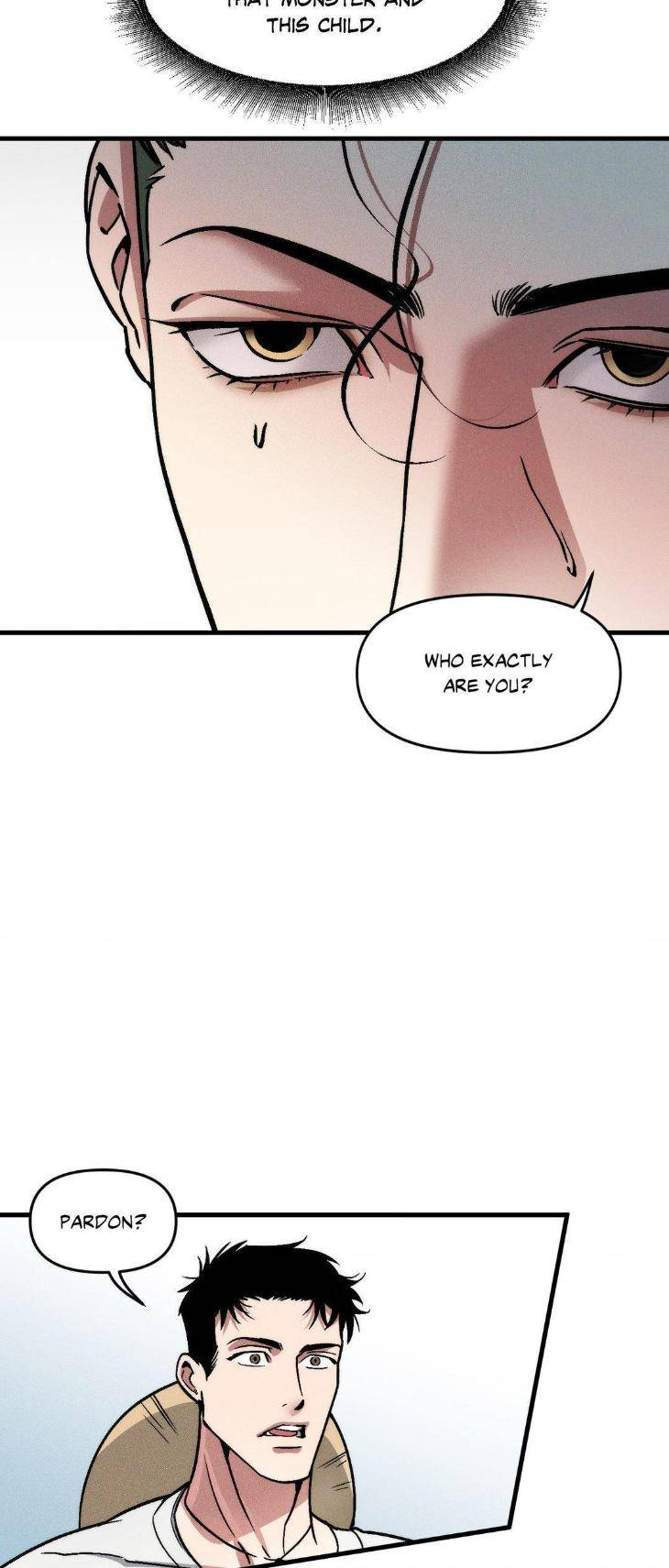 Swallow-You-Whole-By-Yang-Eun-Ji-Uncensored-Eng page 52