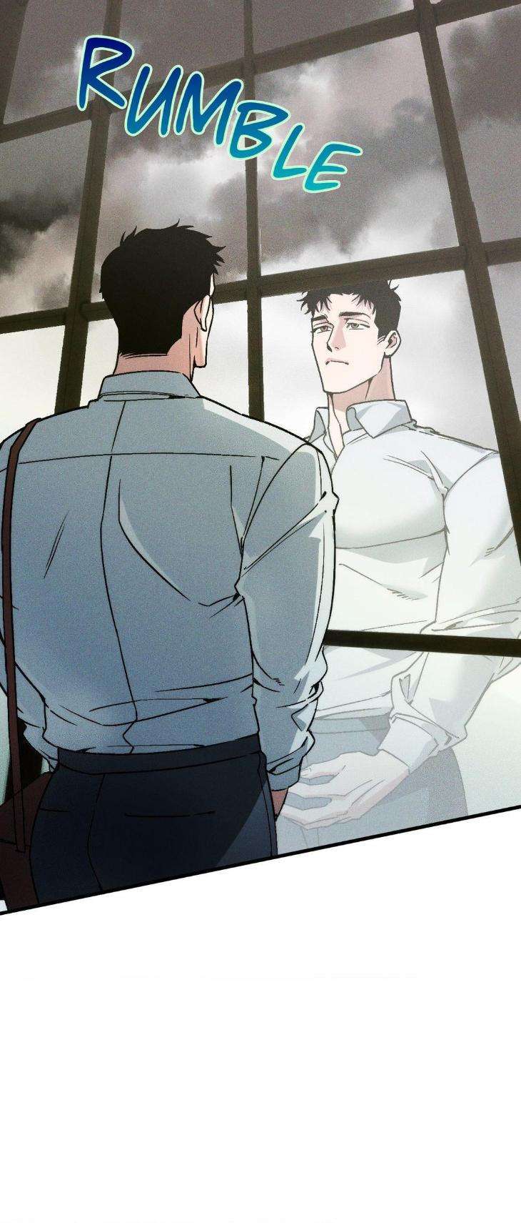 Swallow-You-Whole-By-Yang-Eun-Ji-Uncensored-Eng chapter_020 thumbnail