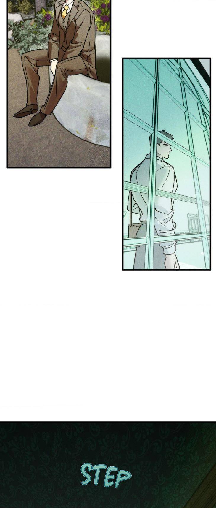 Swallow-You-Whole-By-Yang-Eun-Ji-Uncensored-Eng page 3