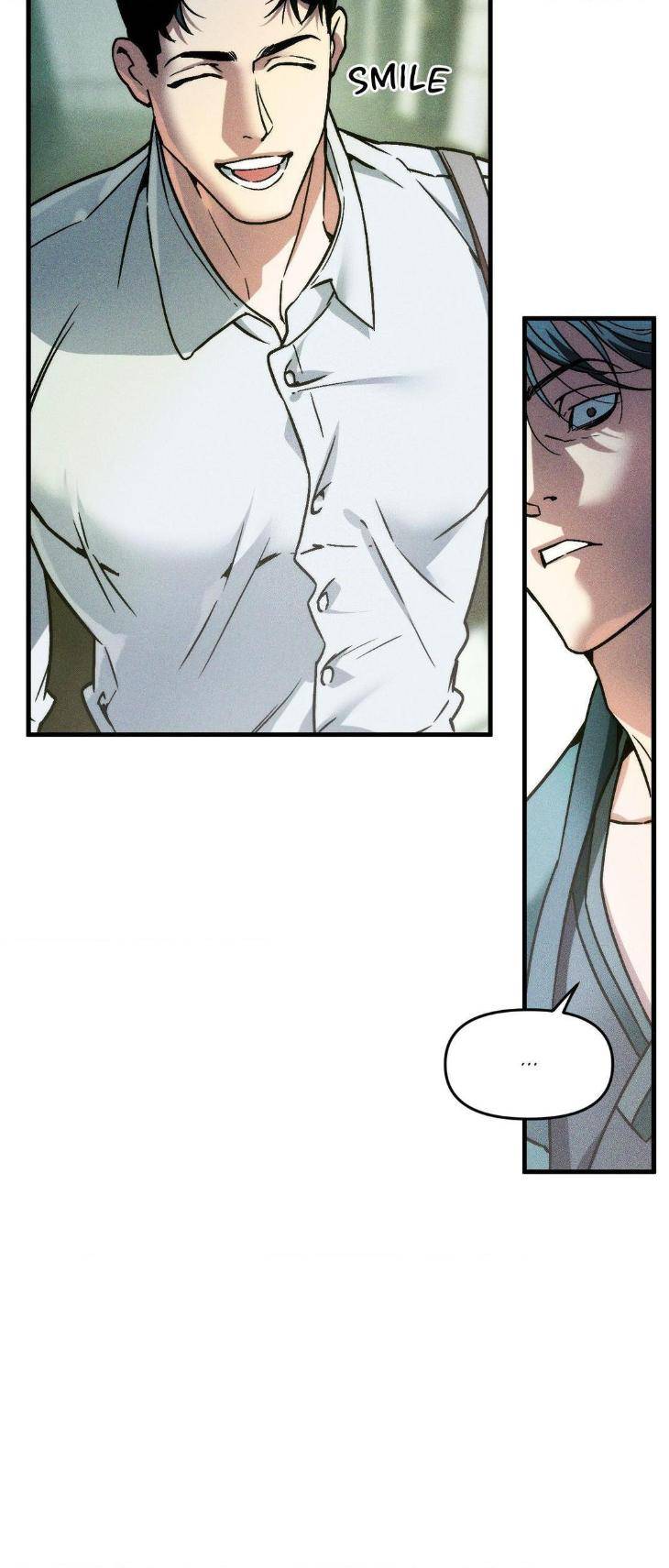 Swallow-You-Whole-By-Yang-Eun-Ji-Uncensored-Eng page 10