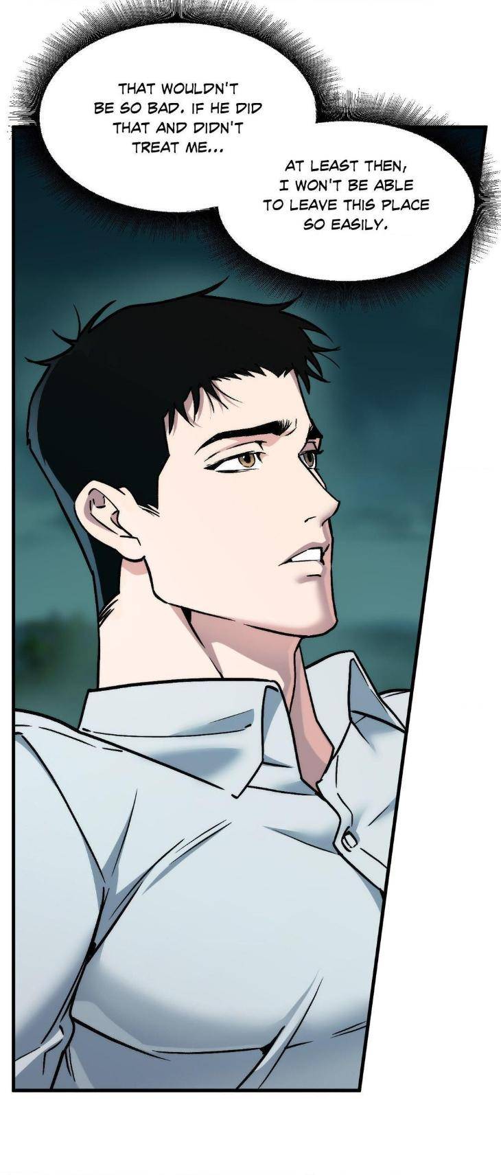 Swallow-You-Whole-By-Yang-Eun-Ji-Uncensored-Eng page 22