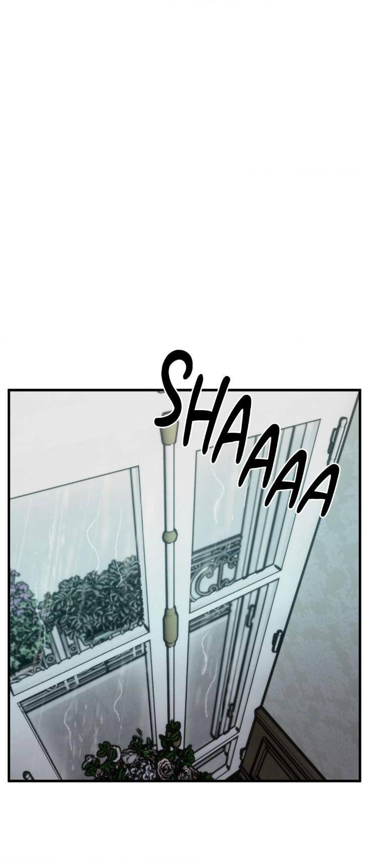 Swallow-You-Whole-By-Yang-Eun-Ji-Uncensored-Eng page 24