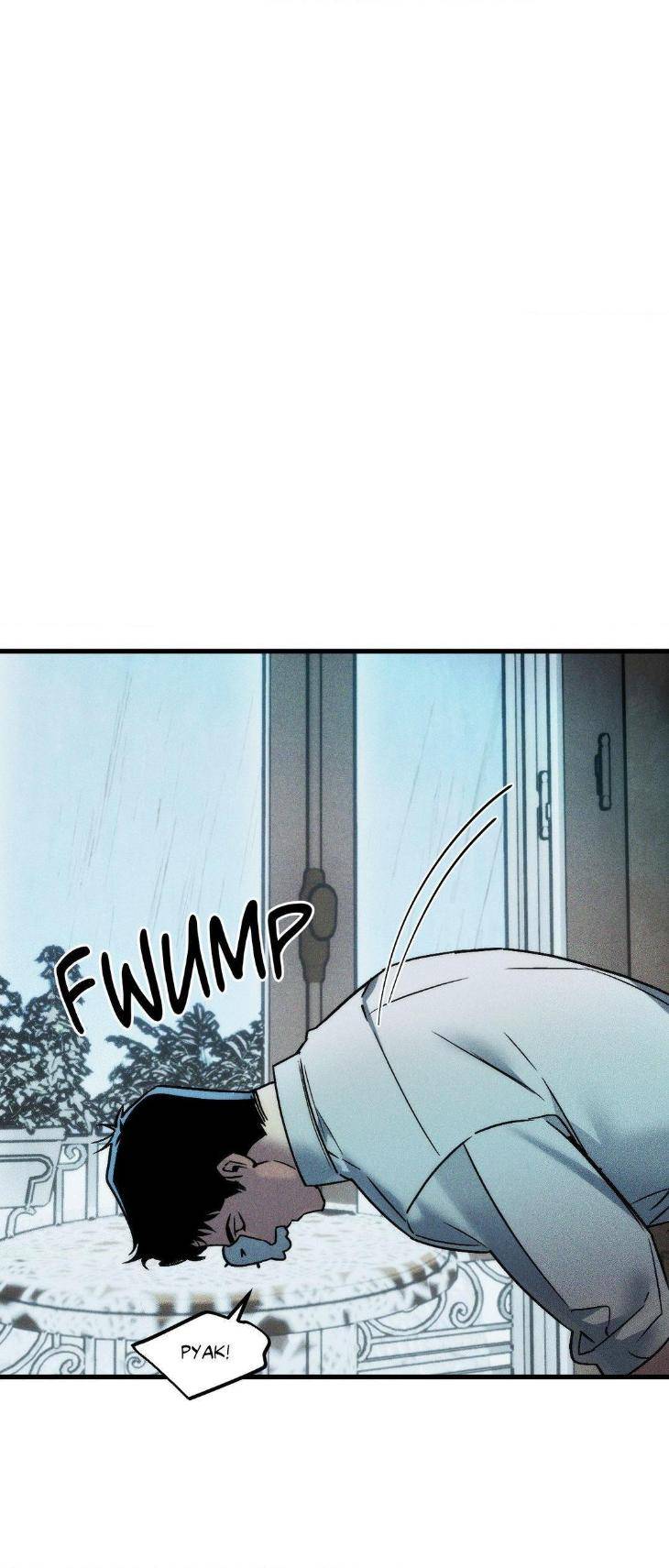 Swallow-You-Whole-By-Yang-Eun-Ji-Uncensored-Eng page 28