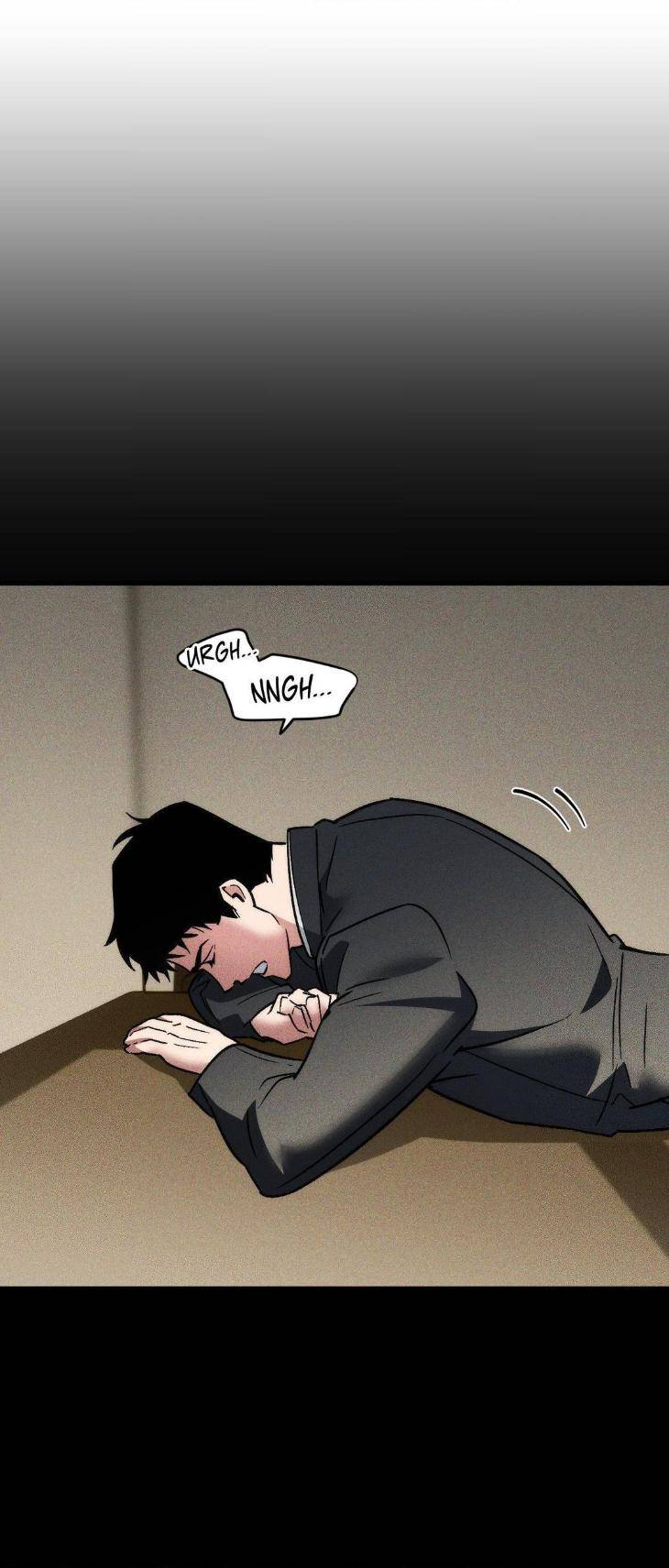 Swallow-You-Whole-By-Yang-Eun-Ji-Uncensored-Eng page 29