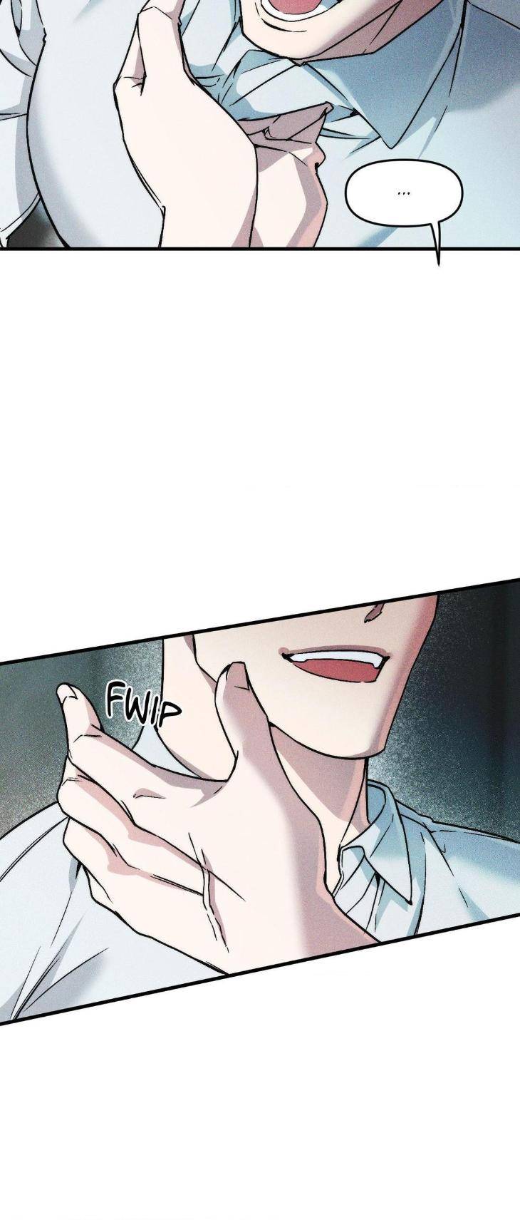 Swallow-You-Whole-By-Yang-Eun-Ji-Uncensored-Eng page 39