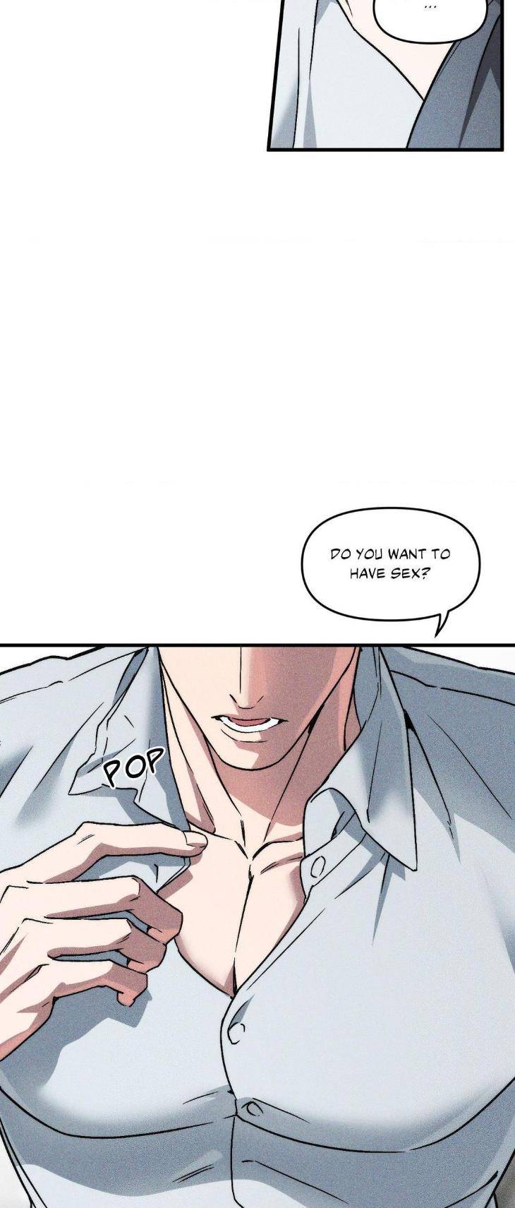 Swallow-You-Whole-By-Yang-Eun-Ji-Uncensored-Eng page 41