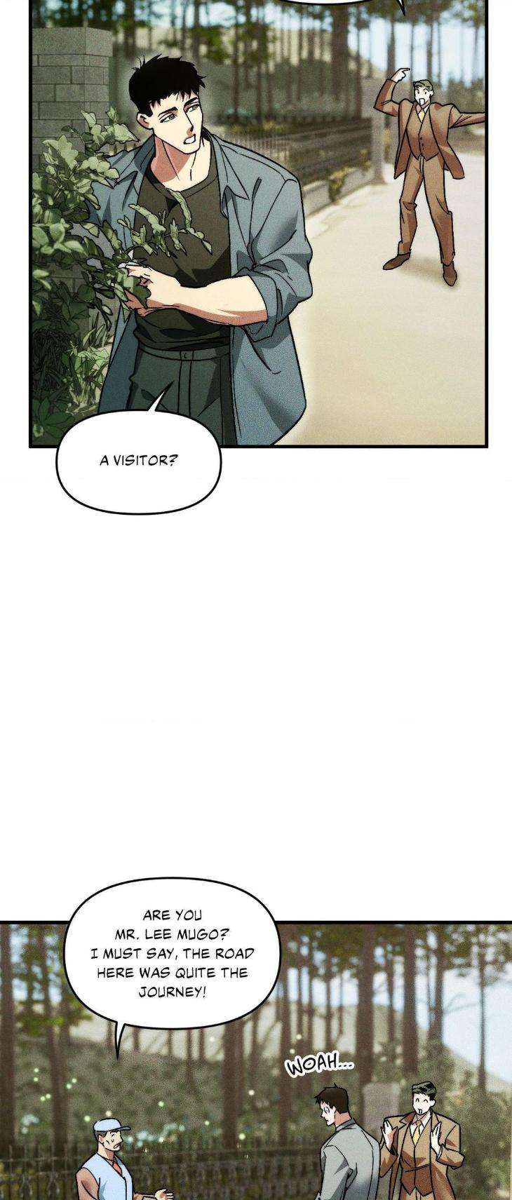 Swallow-You-Whole-By-Yang-Eun-Ji-Uncensored-Eng page 49