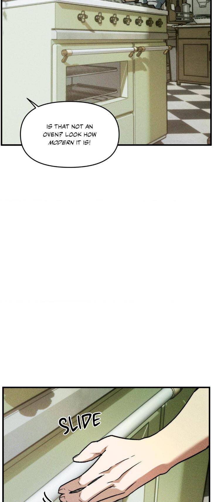 Swallow-You-Whole-By-Yang-Eun-Ji-Uncensored-Eng page 52