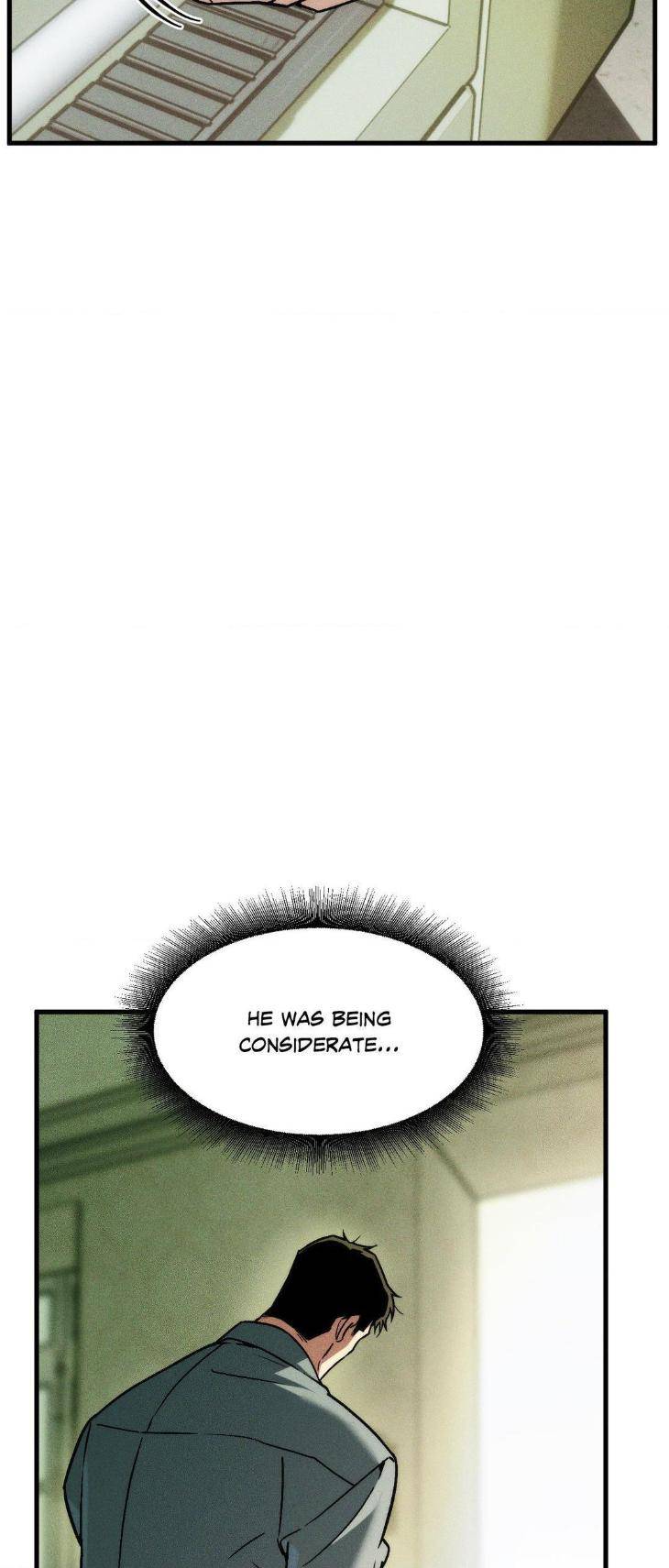 Swallow-You-Whole-By-Yang-Eun-Ji-Uncensored-Eng page 53
