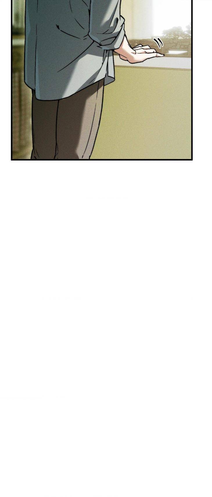 Swallow-You-Whole-By-Yang-Eun-Ji-Uncensored-Eng page 54