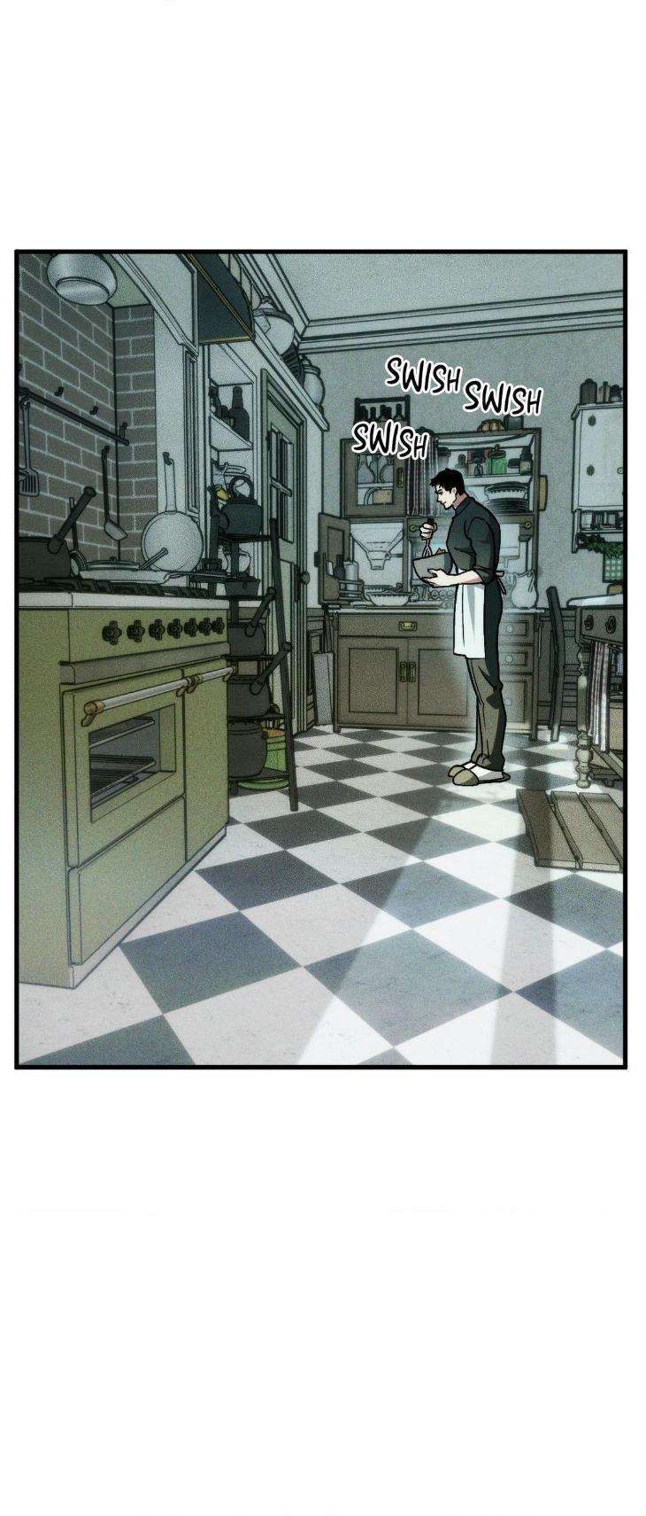 Swallow-You-Whole-By-Yang-Eun-Ji-Uncensored-Eng chapter_021 thumbnail