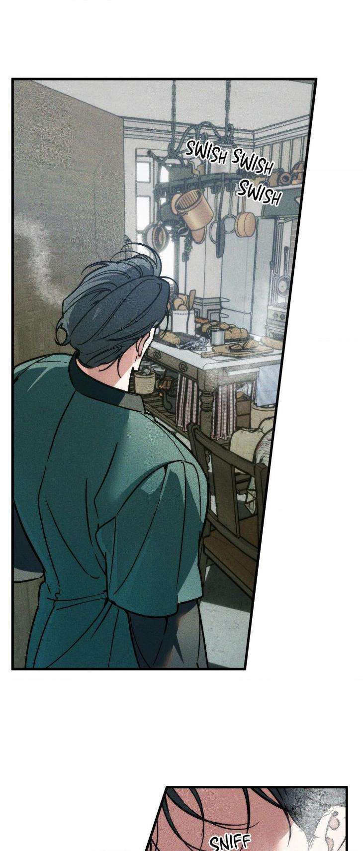 Swallow-You-Whole-By-Yang-Eun-Ji-Uncensored-Eng page 3