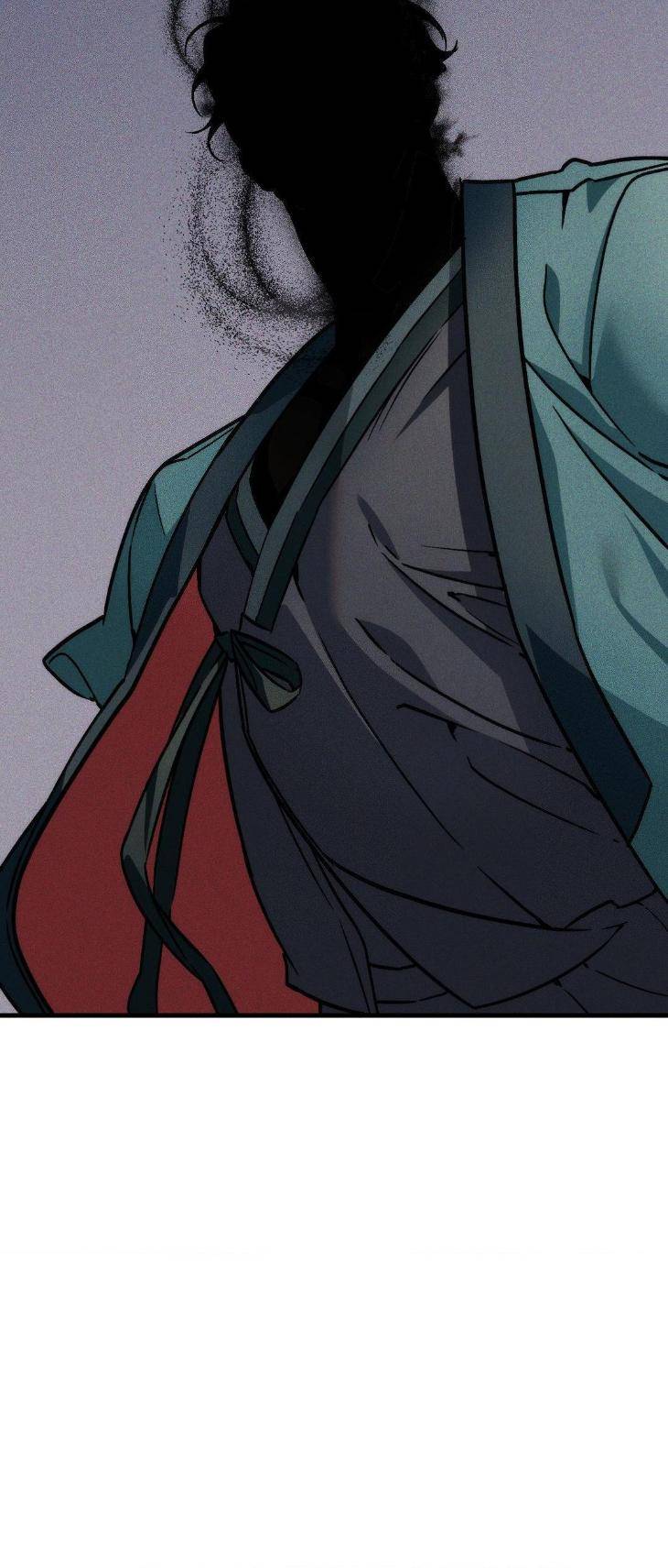 Swallow-You-Whole-By-Yang-Eun-Ji-Uncensored-Eng page 5