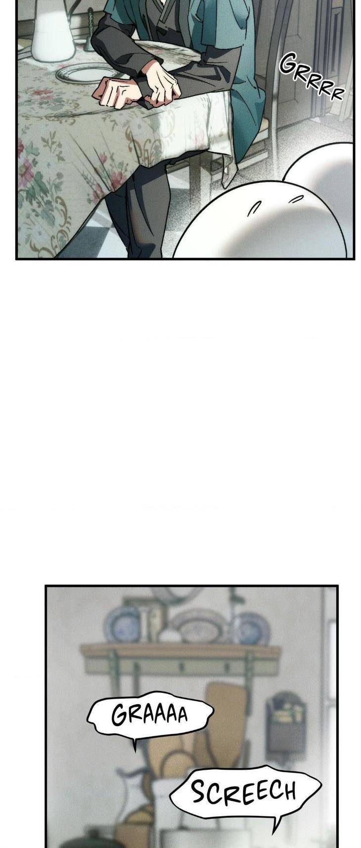 Swallow-You-Whole-By-Yang-Eun-Ji-Uncensored-Eng page 13