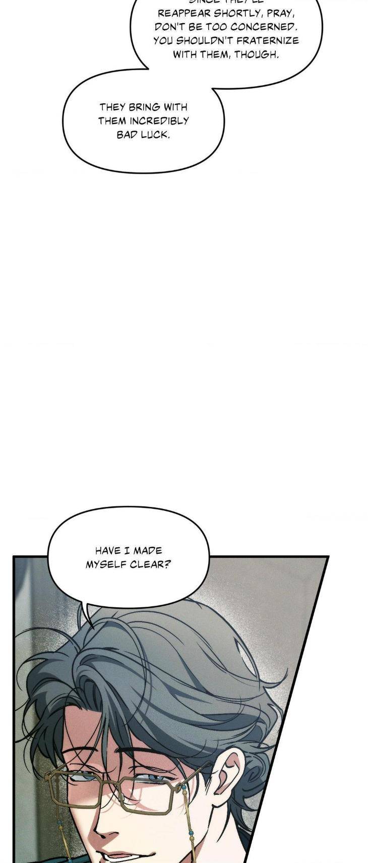 Swallow-You-Whole-By-Yang-Eun-Ji-Uncensored-Eng page 16