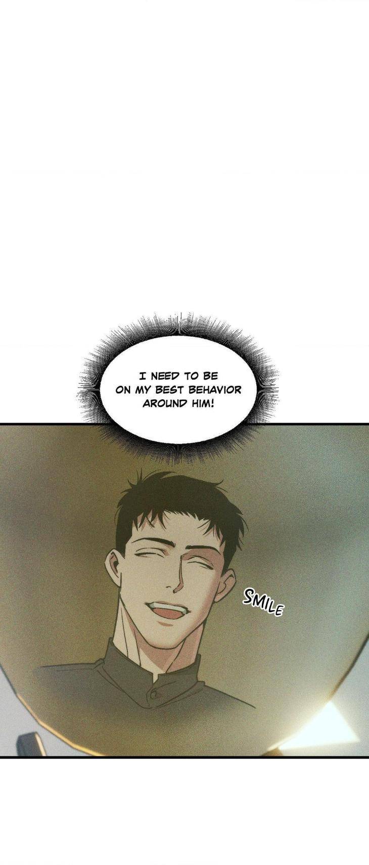 Swallow-You-Whole-By-Yang-Eun-Ji-Uncensored-Eng page 21
