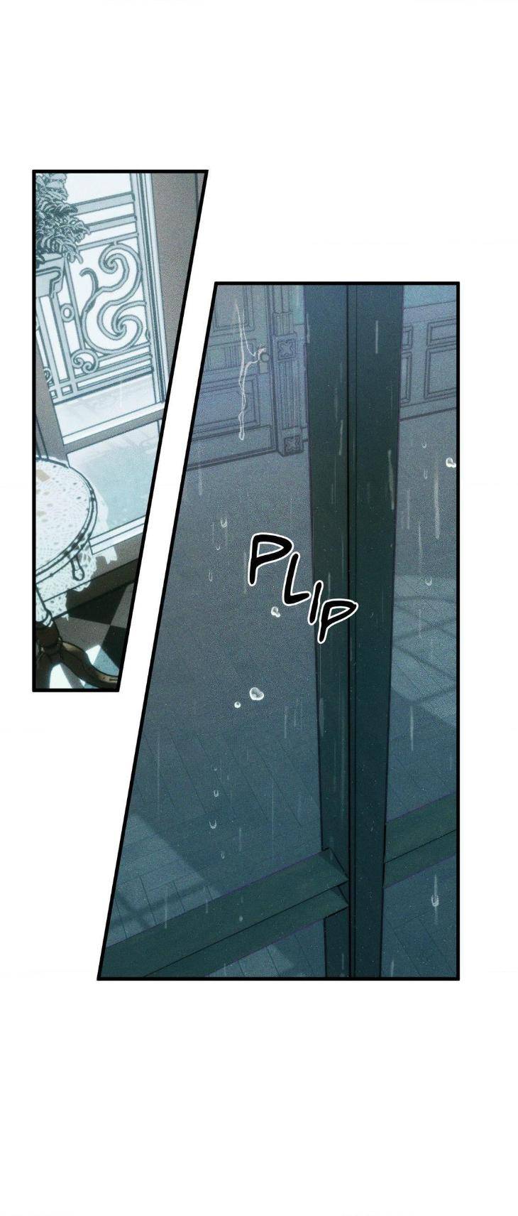 Swallow-You-Whole-By-Yang-Eun-Ji-Uncensored-Eng page 23
