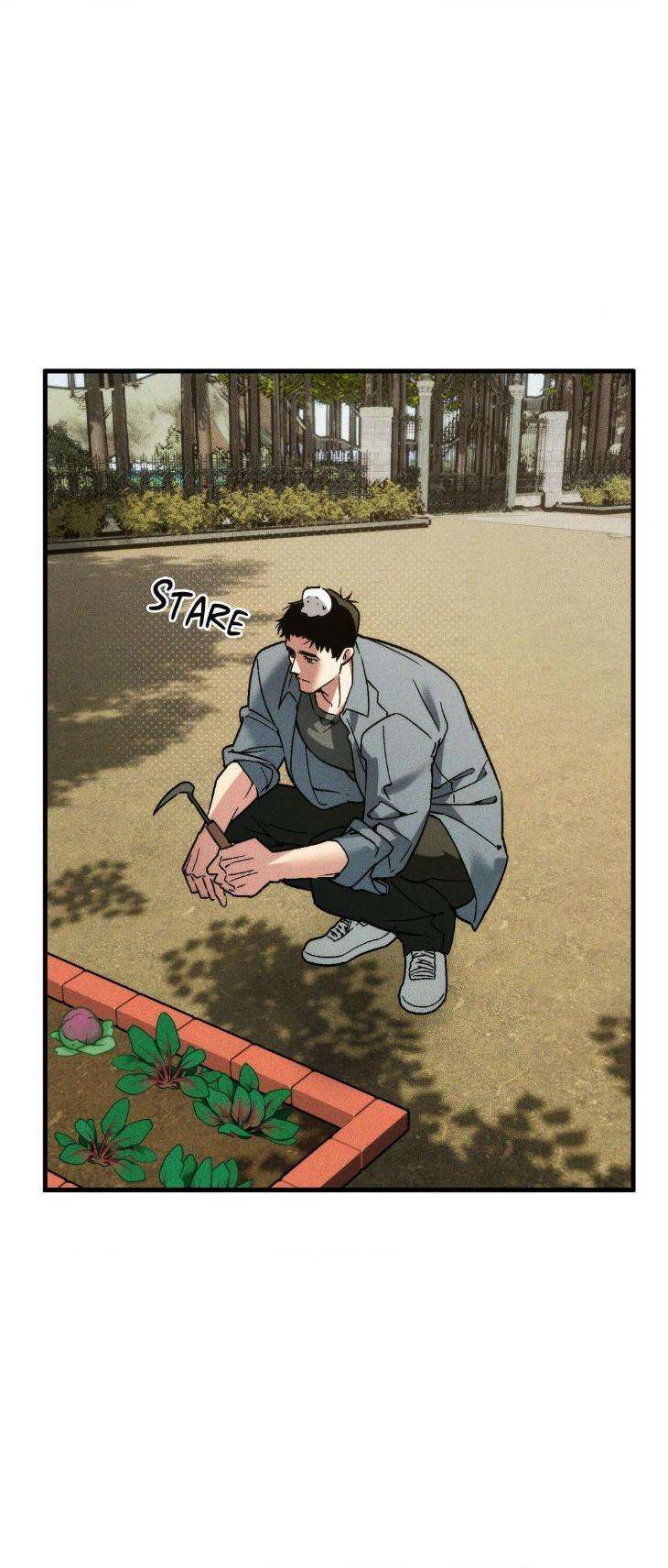 Swallow-You-Whole-By-Yang-Eun-Ji-Uncensored-Eng chapter_022 thumbnail