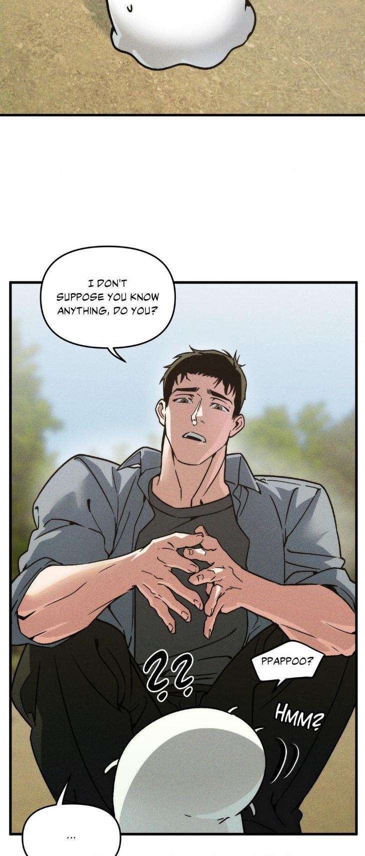 Swallow-You-Whole-By-Yang-Eun-Ji-Uncensored-Eng page 7