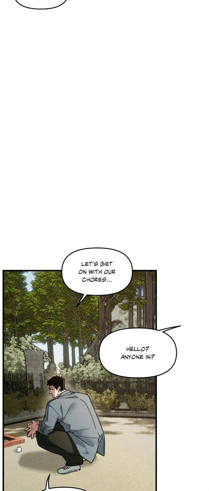 Swallow-You-Whole-By-Yang-Eun-Ji-Uncensored-Eng page 8