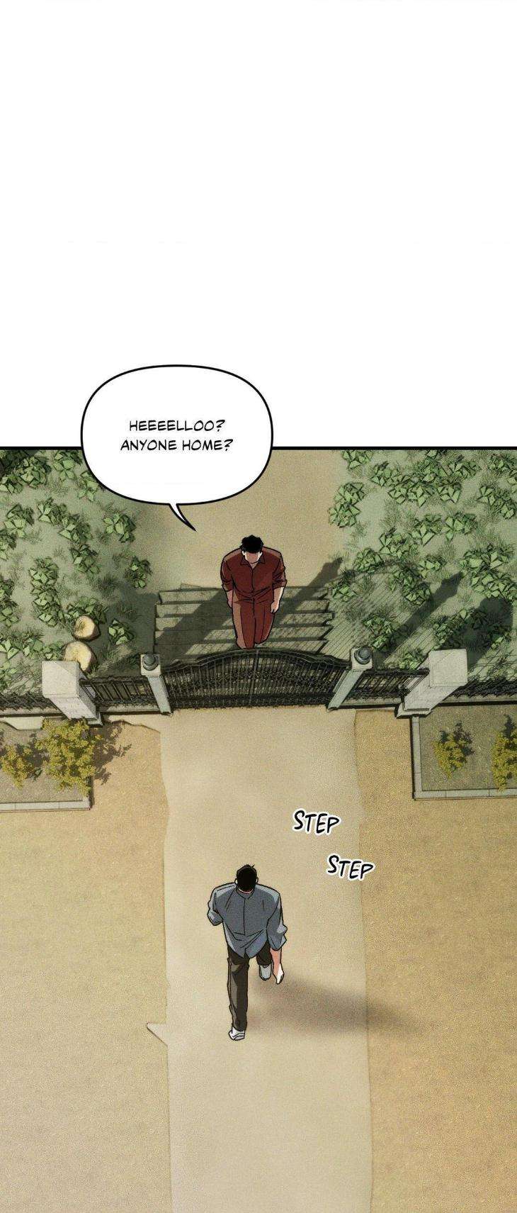 Swallow-You-Whole-By-Yang-Eun-Ji-Uncensored-Eng page 10