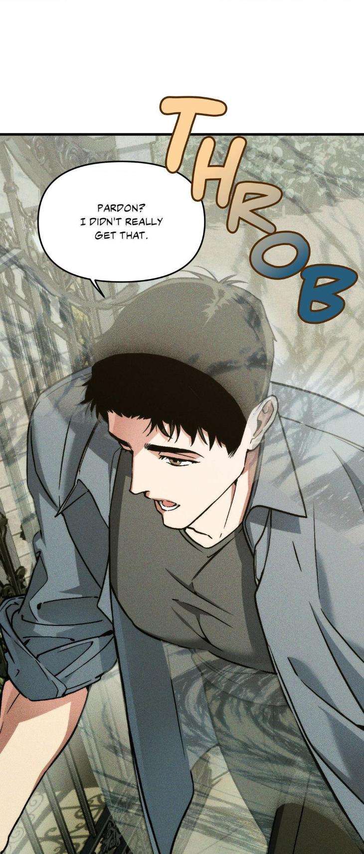 Swallow-You-Whole-By-Yang-Eun-Ji-Uncensored-Eng page 12