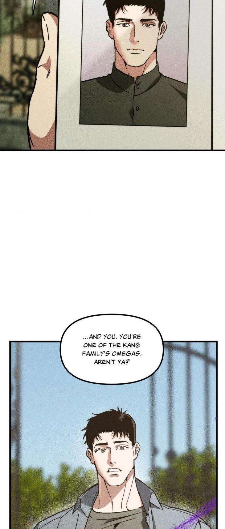 Swallow-You-Whole-By-Yang-Eun-Ji-Uncensored-Eng page 15