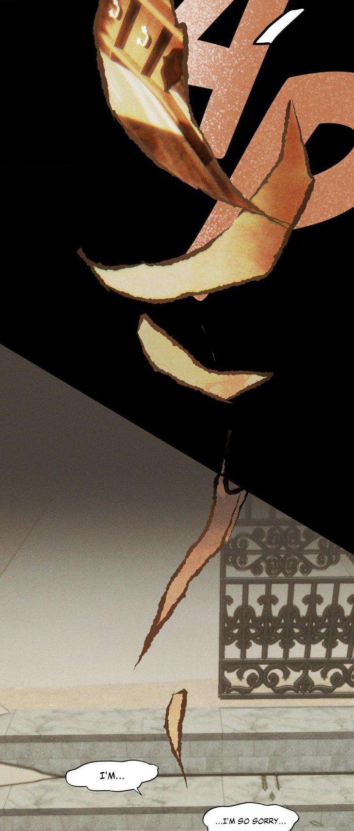 Swallow-You-Whole-By-Yang-Eun-Ji-Uncensored-Eng page 22