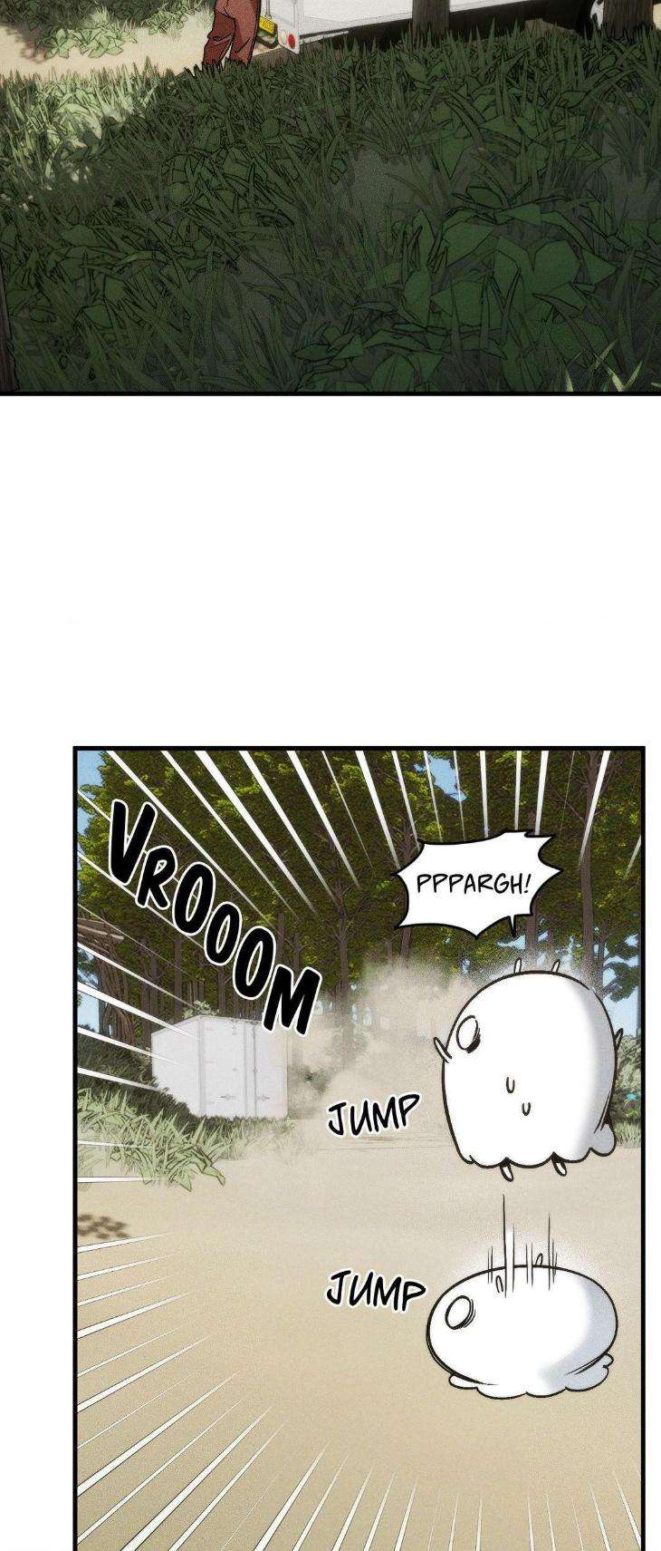 Swallow-You-Whole-By-Yang-Eun-Ji-Uncensored-Eng page 27