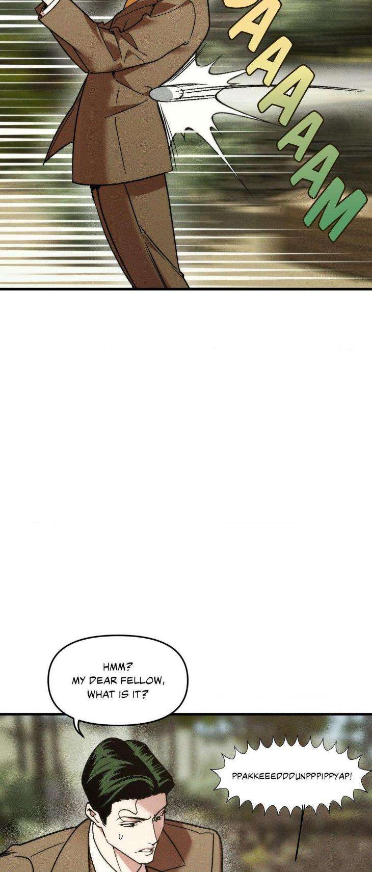 Swallow-You-Whole-By-Yang-Eun-Ji-Uncensored-Eng page 29