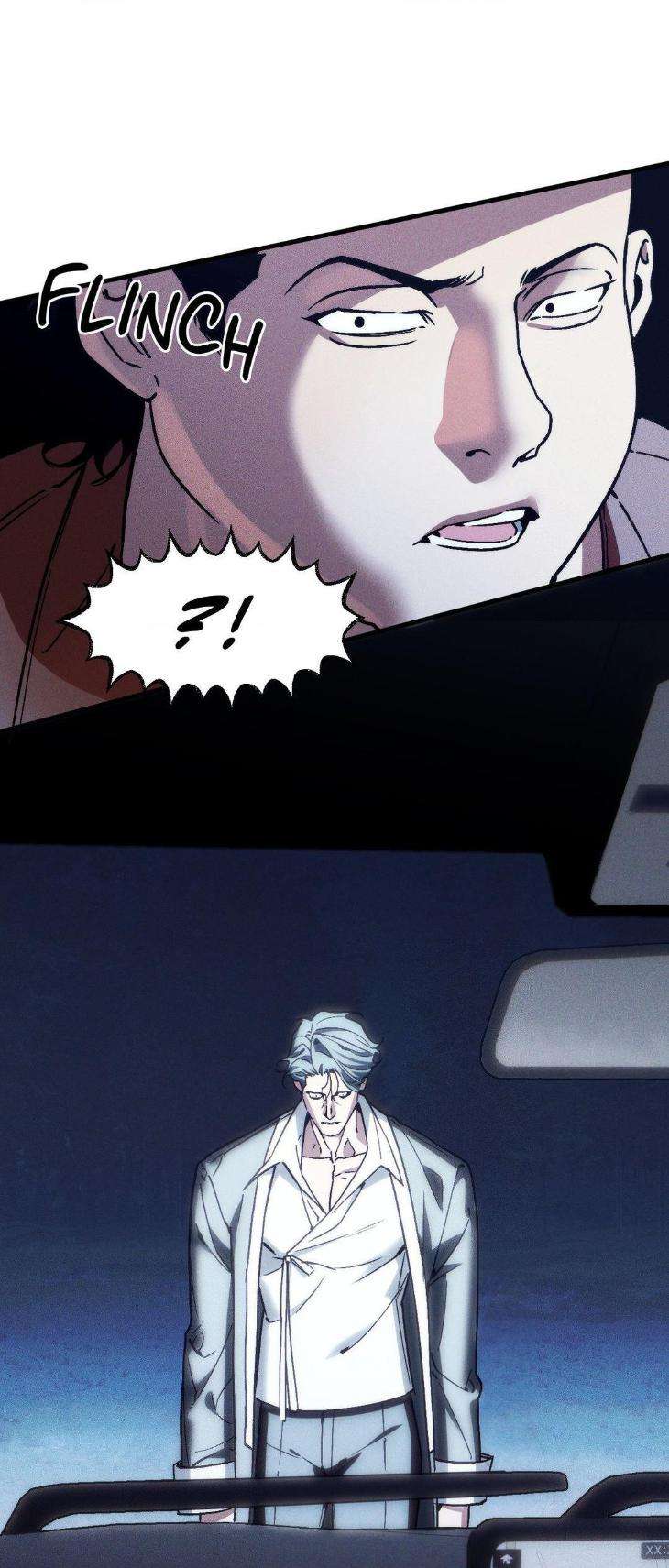 Swallow-You-Whole-By-Yang-Eun-Ji-Uncensored-Eng page 34