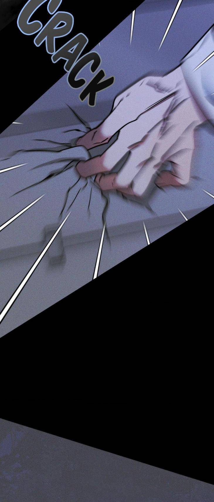 Swallow-You-Whole-By-Yang-Eun-Ji-Uncensored-Eng page 39