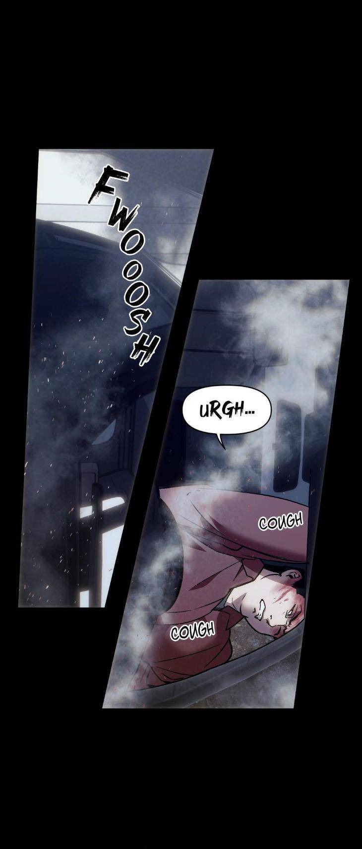 Swallow-You-Whole-By-Yang-Eun-Ji-Uncensored-Eng page 43