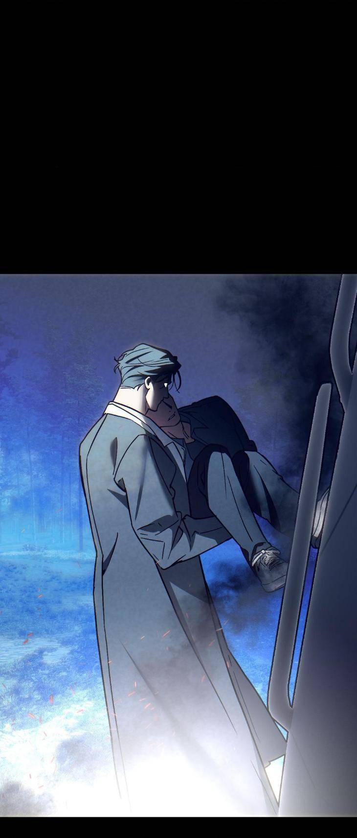 Swallow-You-Whole-By-Yang-Eun-Ji-Uncensored-Eng page 44