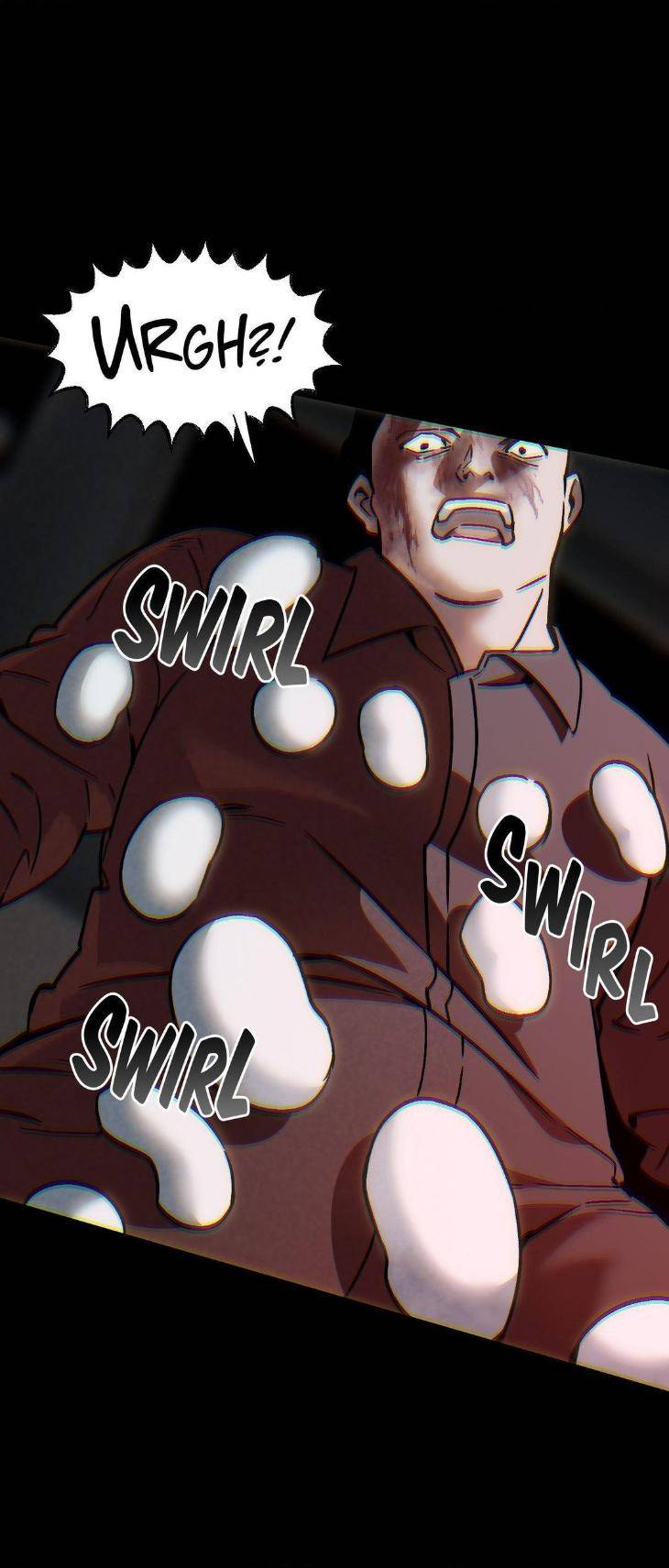 Swallow-You-Whole-By-Yang-Eun-Ji-Uncensored-Eng page 48