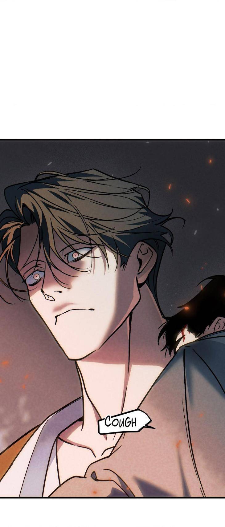 Swallow-You-Whole-By-Yang-Eun-Ji-Uncensored-Eng page 52