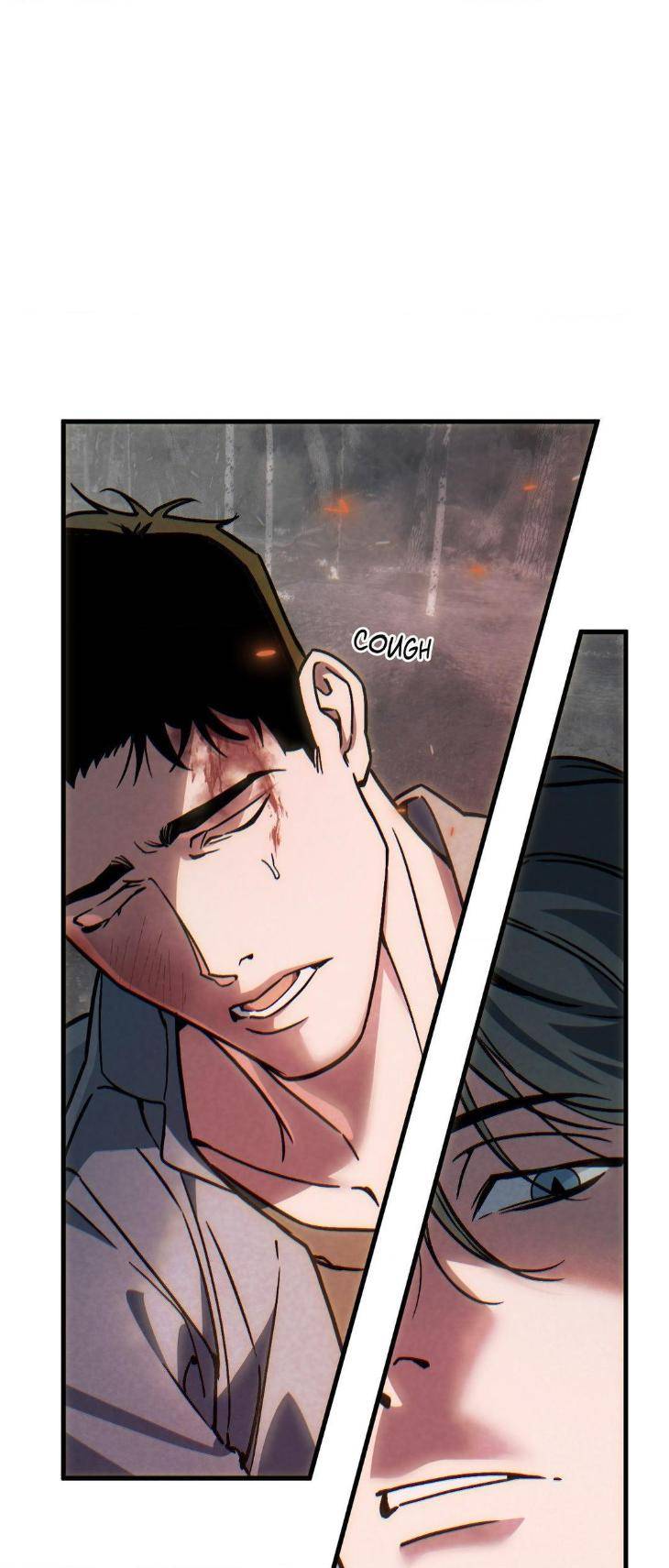 Swallow-You-Whole-By-Yang-Eun-Ji-Uncensored-Eng page 53