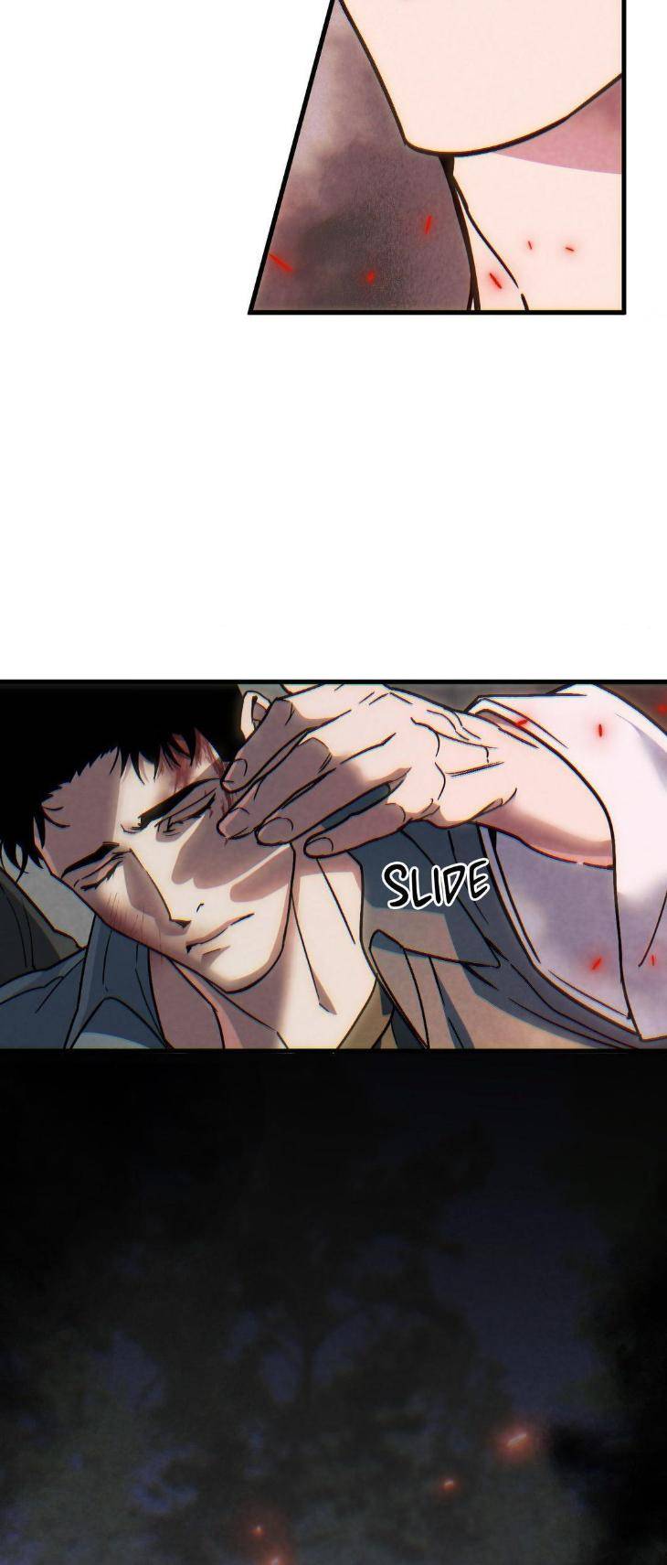 Swallow-You-Whole-By-Yang-Eun-Ji-Uncensored-Eng page 54