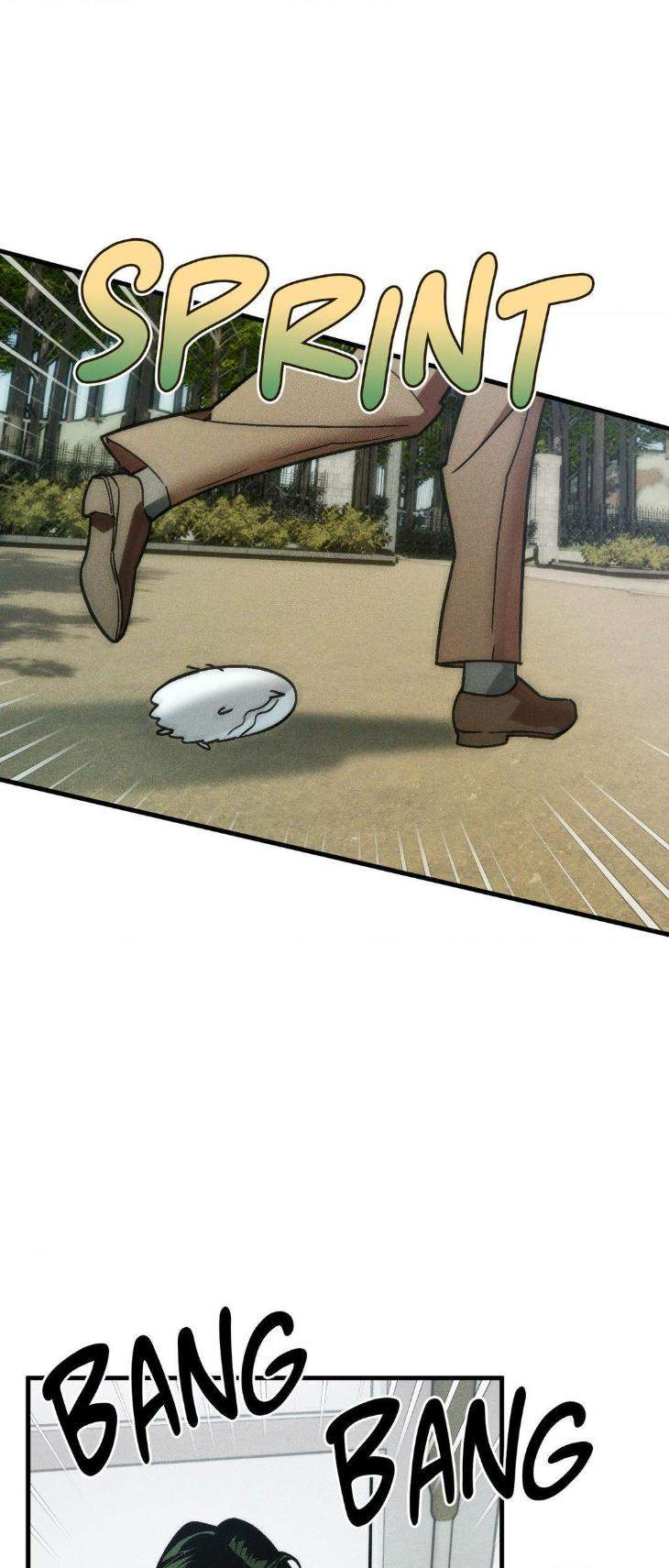 Swallow-You-Whole-By-Yang-Eun-Ji-Uncensored-Eng chapter_023 thumbnail