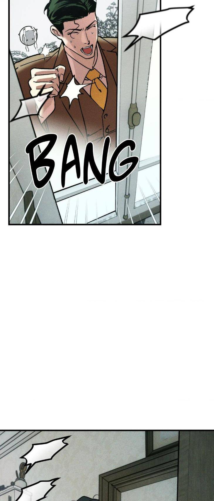 Swallow-You-Whole-By-Yang-Eun-Ji-Uncensored-Eng page 2