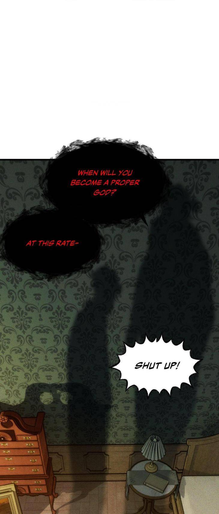 Swallow-You-Whole-By-Yang-Eun-Ji-Uncensored-Eng page 9