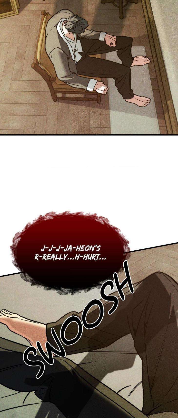 Swallow-You-Whole-By-Yang-Eun-Ji-Uncensored-Eng page 10