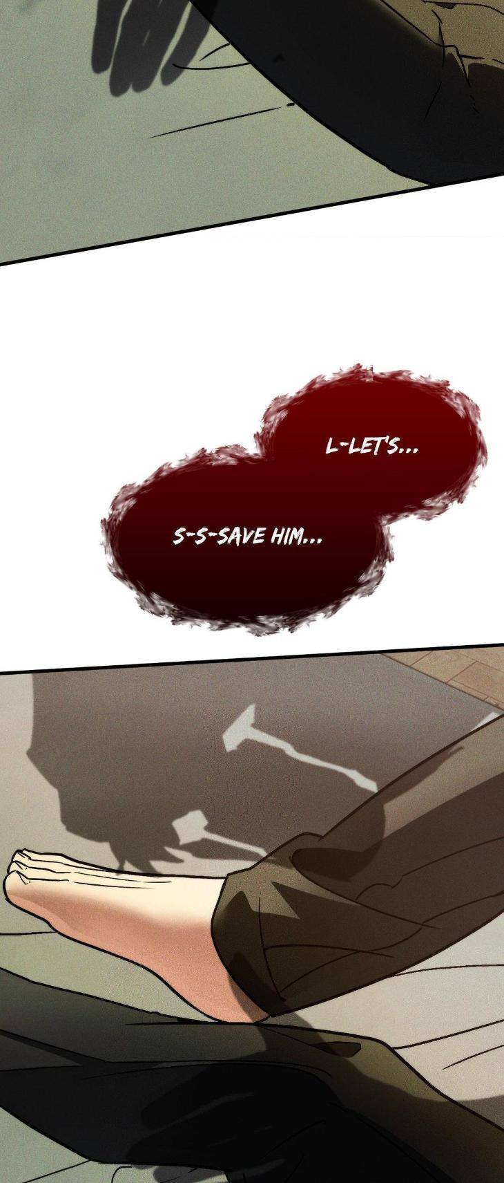 Swallow-You-Whole-By-Yang-Eun-Ji-Uncensored-Eng page 11