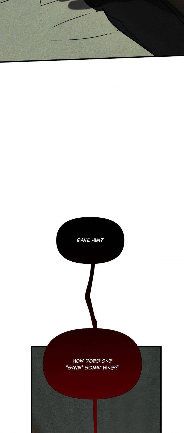 Swallow-You-Whole-By-Yang-Eun-Ji-Uncensored-Eng page 12
