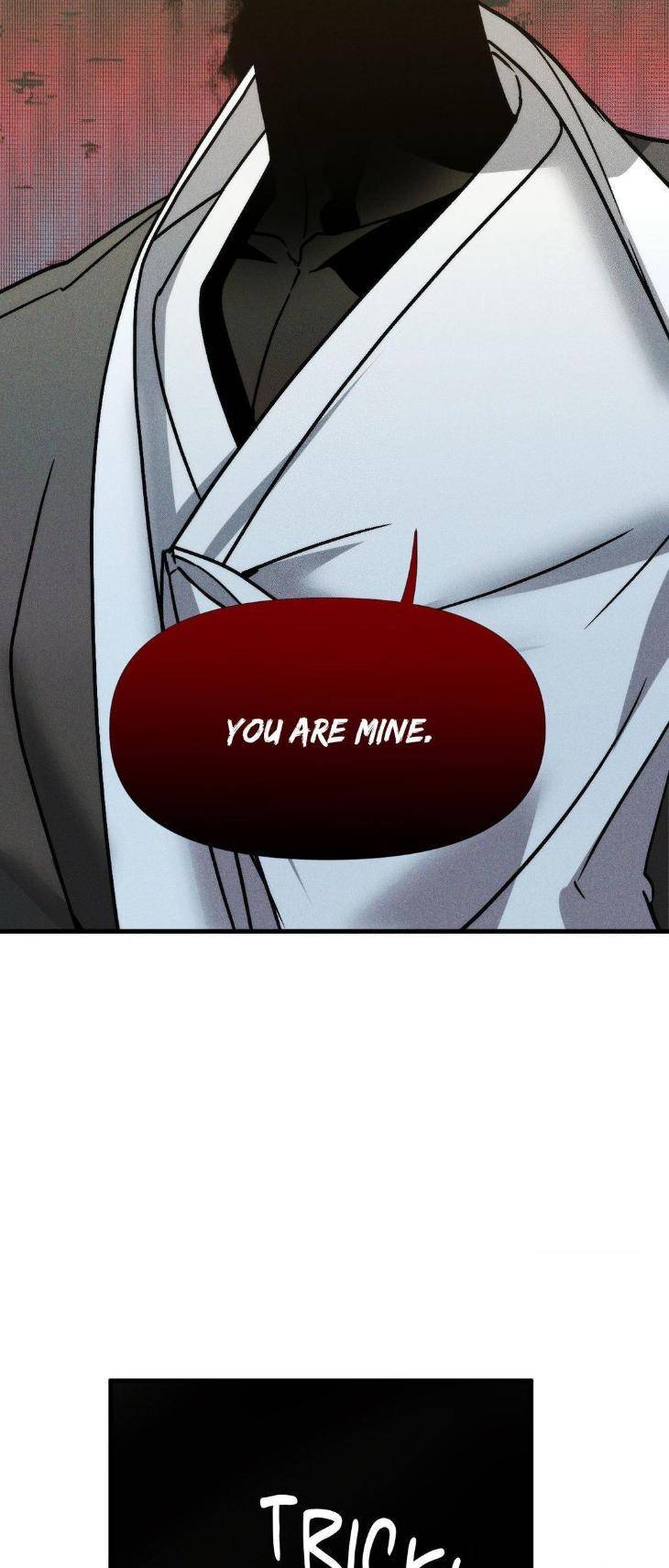 Swallow-You-Whole-By-Yang-Eun-Ji-Uncensored-Eng page 16