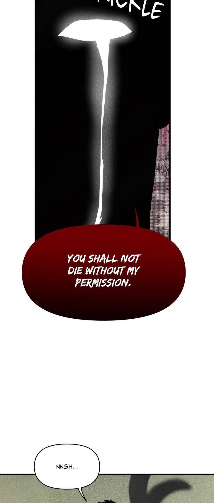 Swallow-You-Whole-By-Yang-Eun-Ji-Uncensored-Eng page 17