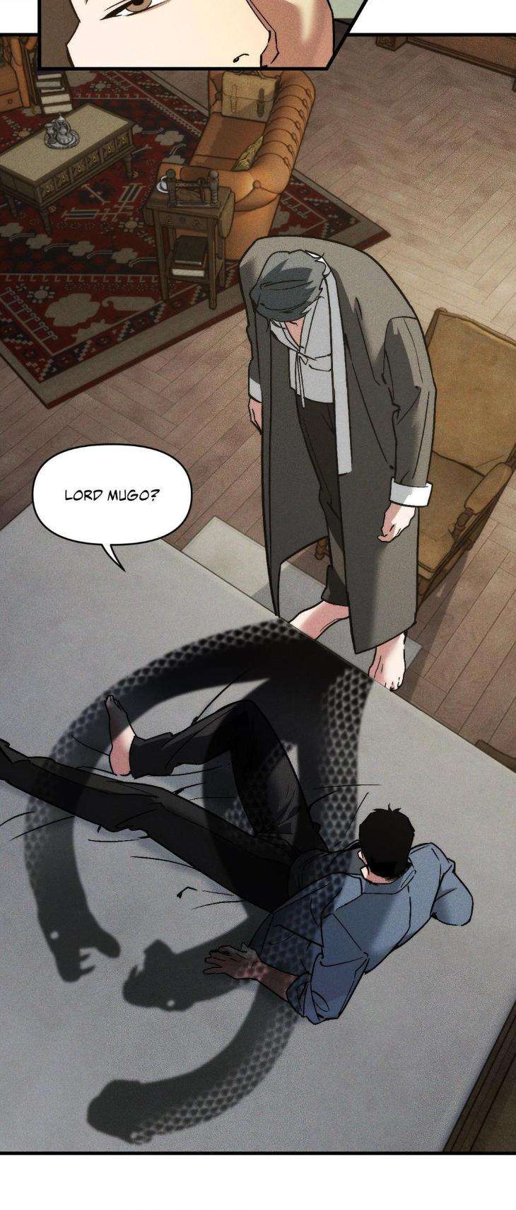 Swallow-You-Whole-By-Yang-Eun-Ji-Uncensored-Eng page 20
